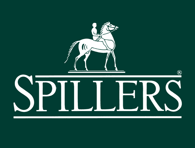 trailblazers sponsor spillers