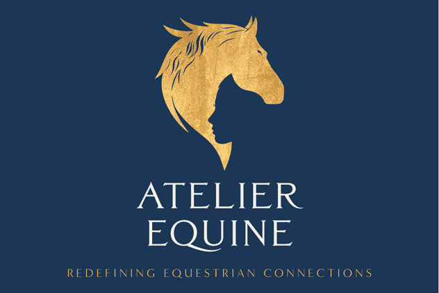 atelier equine sponsor trailblazers